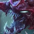 Cho'Gath