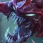 Cho'Gath