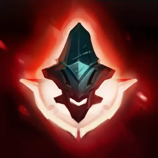 Passo do Cão-dragão