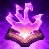 Ladrão de Almas Desperto