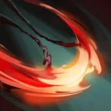 Golpe Ardiloso / Pancada Cortante