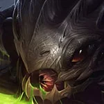 Kog'Maw