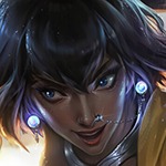 Nilah