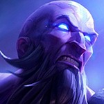 Ryze