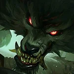 Warwick
