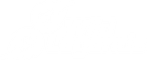 Wild Legends Logo