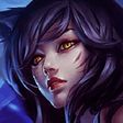 Ahri