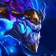 Aurelion Sol