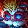 Heimerdinger