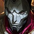 Jhin