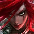 Katarina