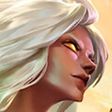 Kayle