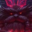 Ornn
