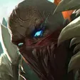 Pyke