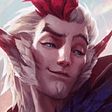Rakan