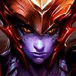 Shyvana
