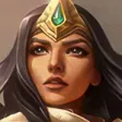 Sivir