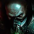 Urgot