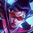 Vayne