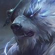 Volibear