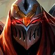 Zed