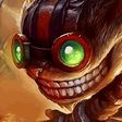 Ziggs