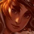 Taliyah