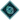 Feitiçaria