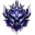 Diamante+