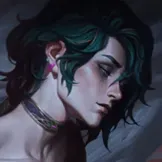 Hwei