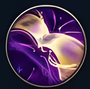 Encadeamentos de Volta ao Lar