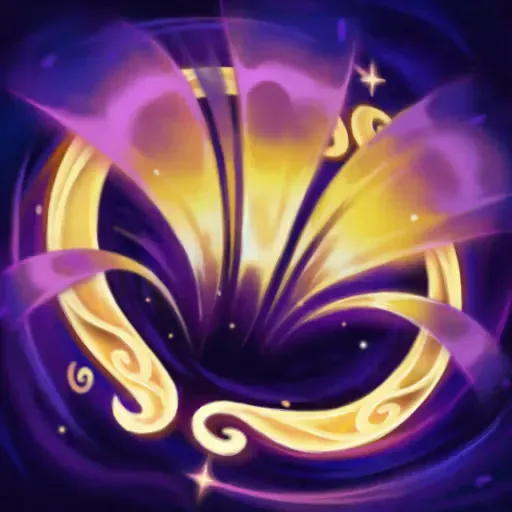 Jornada a Lugar Nenhum