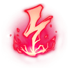 Eletrocutar