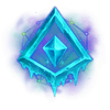 Aprimoramento Glacial