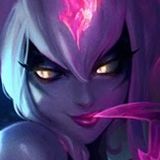 Evelynn