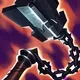[NEW]Hemodrenario