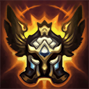 Encantamento Glorioso