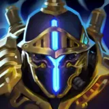 Hexoplaca Experimental