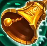 Bênção de Mikael