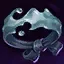 [NEW]Bandana de Mercúrio