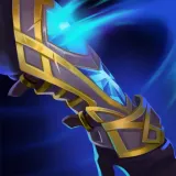[NEW]Armaguarda da Caçadora