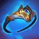 Whispering Circlet