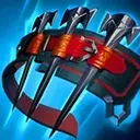 Fiendhunter Bolts