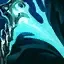 Essence Reaver