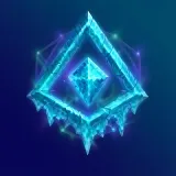 Aprimoramento Glacial