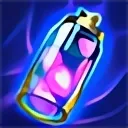 Fertilizador Ixtalense