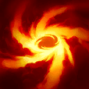 Tempestade Crescente