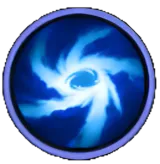 Tempestade Crescente