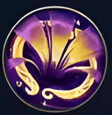 Jornada a Lugar Nenhum