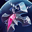 [NEW]Véu da Banshee